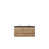 New England Oak is out of stock