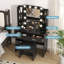 Coiffeuse Jaeli-837693452
