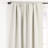 Cansler Blackout Curtain Single Panel-25610743-25610744