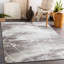 Paul"s Area Rug-633270429