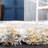 Reyes Abstract Indoor Rug-483371273