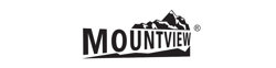 Mountview logo