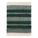 Striped Indoor Rug