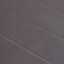 Table basse en plastique Bruan-240607428-145883320