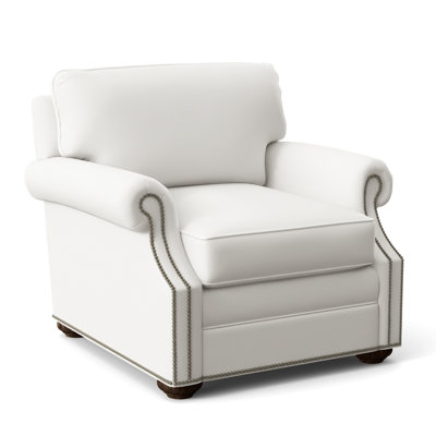 Gutherly Armchair