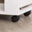 Daye End Table-32302011