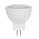 20 Watt Equivalent MR11 GU4/Bi-pin LED Bulb