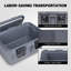Contenant alimentaire 29 L