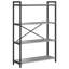 Steel Bookcase-1258880645-1258880670