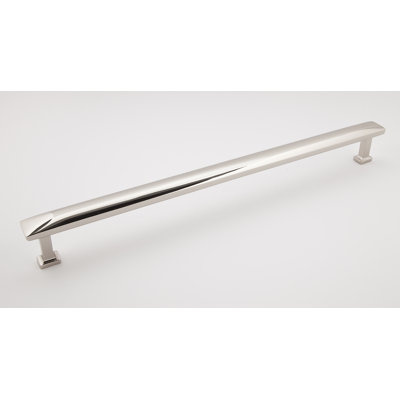 Cloud Centre to Centre Bar pull