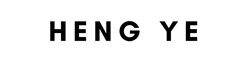hengjieyiye logo