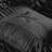 Farmhouse / Country Polyester Comforter-2027660260-2069700859