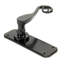 Monkeytail Lever Latch Set-56209997