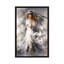 « pigeons », reproduction sur toile-72789658-72789659-72789660