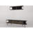 TV Unit