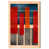 Wrapped Canvas selected
