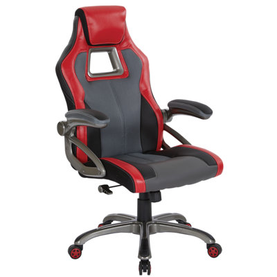 Fauteuil de jeu Lahey