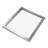Silver Metal Picture Frame-93718793
