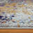 Jaimi Oriental Indoor Rug-650159350