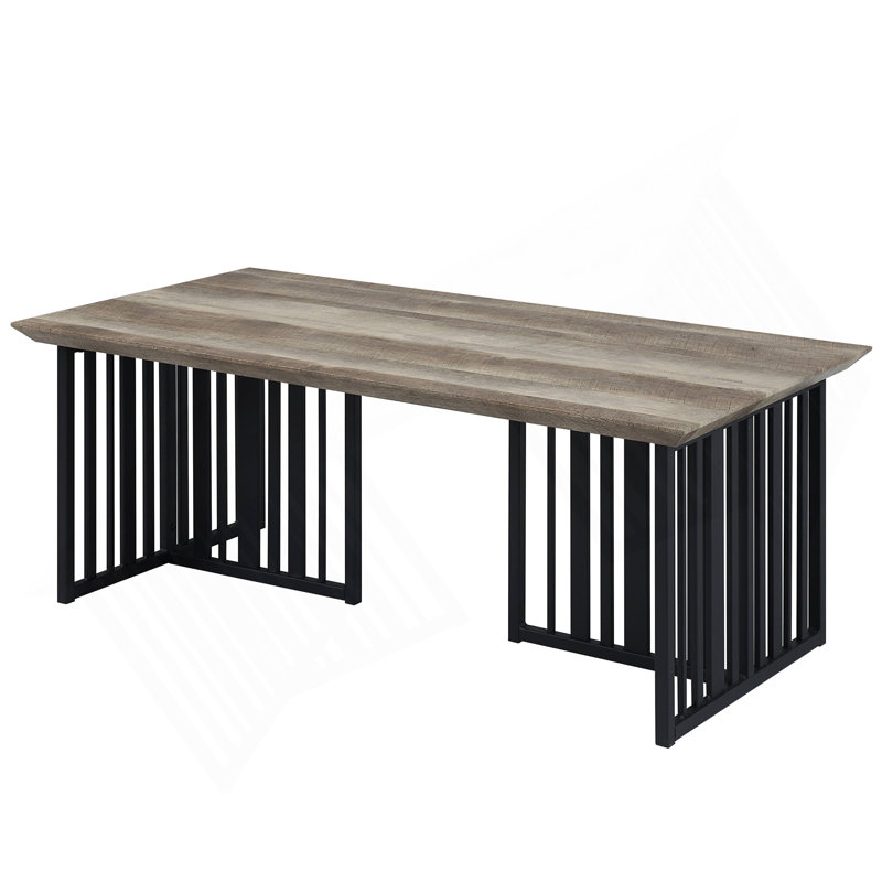 Table basse Zudora