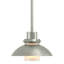 Staccato Mini Pendant-93415802-71900017