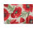Poppie Soft Step Outdoor Area Rug-885686409-885686415