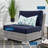 Conway Outdoor Patio Wicker Rattan Armless Chair-1522377075