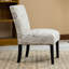 Fauteuil d'appoint Botticelli-111056569