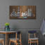 «Atlanta Skyline» par Design Turnpike-1333222782
