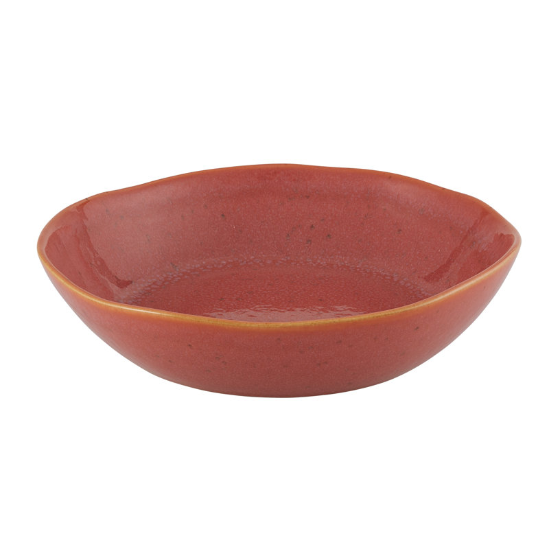 Soup Bowl 8"