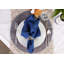 Napperons en polyester-47575680