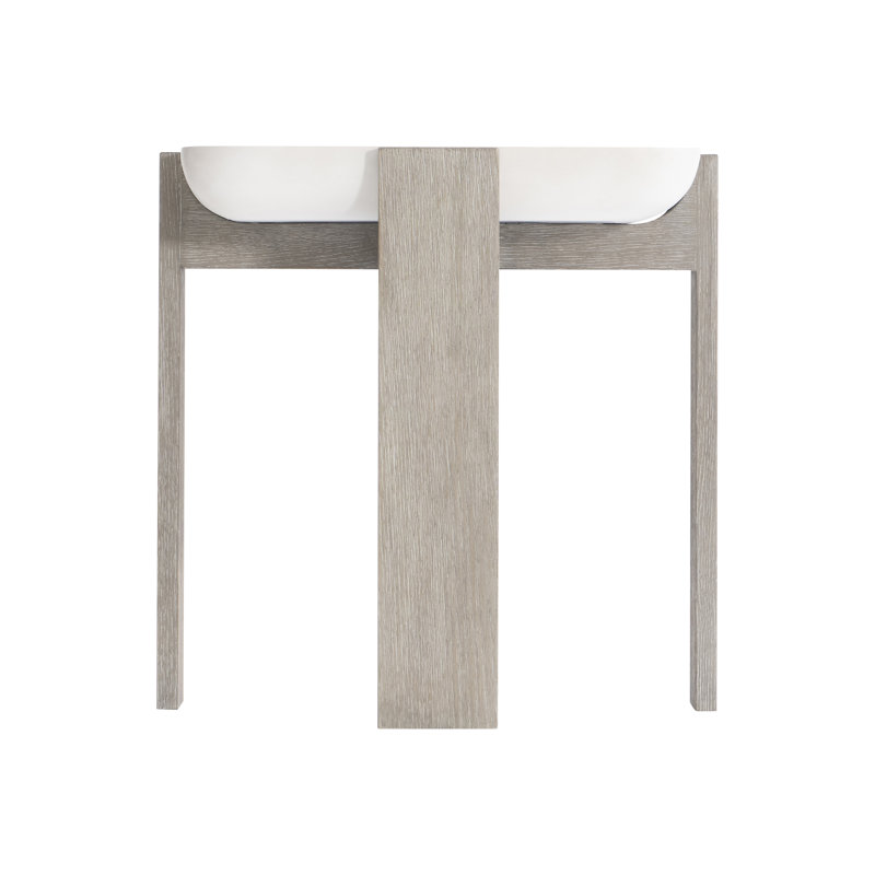 Gooding End Table