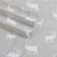 Ensemble de draps 100% coton 200 fils-117257672-117257685