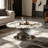Clifton-1692667635-1692667632