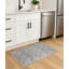 Tapis de cuisine Spine Colonne-659080047-659080036-645599972