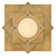 Claude 1 - Light LED Flush Mount