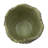 Berube Pot Planter-1843215837