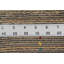 Tapis tribal en laine de style Gabbeh 9 x 9
