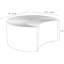 Cullen Coffee Table
