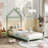 Loree Standard Bed by Isabelle & Max-1418829777-1418829791