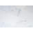 Castella Cambria Subway 6 in. x 12 in. Polished Marble Floor and Wall Tile