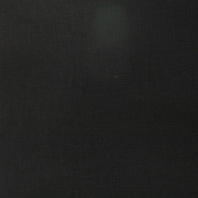 Wesco Reliable Fabric