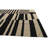 Orta Ivory Rug