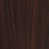 Traditional Mahogany is unavailable