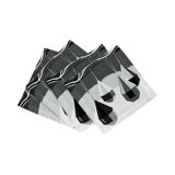 Square Napkins
