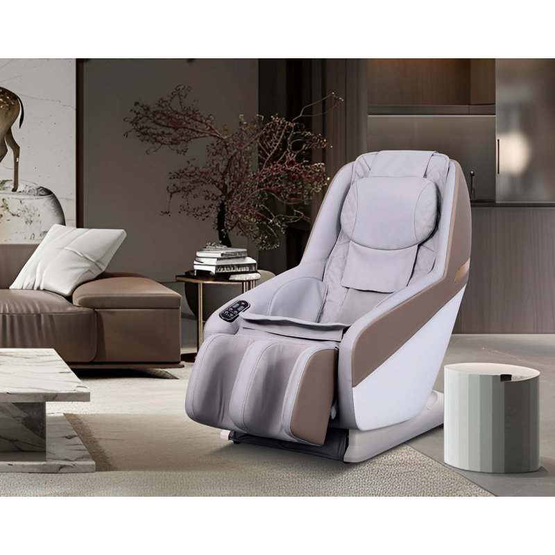 Fauteuil de massage pour salon
