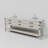 84" Double Bathroom Vanity Set-113421621-82339573