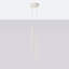 Berthile - Light Pendant-1193290973-1193290974-1193290787