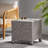 PUERTA ACCENT TABLE-371968657