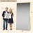 Rectangular Home Full-Length Mirror-1432085484-1424646392